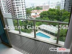 Cairnhill Crest (D9), Condominium #124653792